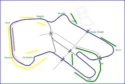 Silverstone revised.bmp