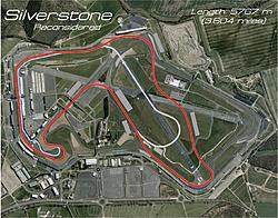 Click image for larger version

Name:	Silverstone_1.jpg
Views:	19
Size:	1.15 MB
ID:	18900