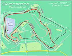 Click image for larger version

Name:	Silverstone_2.jpg
Views:	13
Size:	487.9 KB
ID:	18901