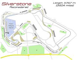 Click image for larger version

Name:	Silverstone_3.jpg
Views:	14
Size:	400.7 KB
ID:	18902