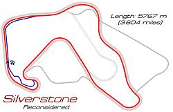 Click image for larger version

Name:	Silverstone_4.jpg
Views:	5
Size:	218.3 KB
ID:	18903
