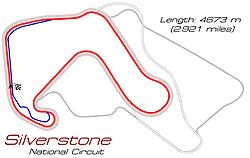 Click image for larger version

Name:	Silverstone_5.jpg
Views:	5
Size:	209.8 KB
ID:	18904