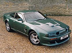 2000AstonMartinV8VantageLemans-full.jpg