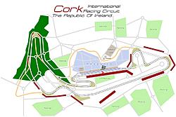 Click image for larger version

Name:	Cork_02.jpg
Views:	19
Size:	210.7 KB
ID:	19142