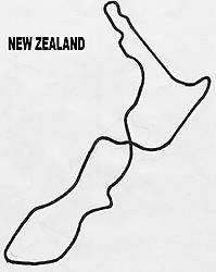 New Zealand it.jpg