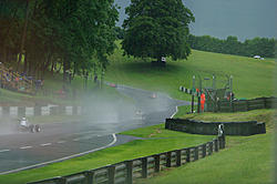 Click image for larger version

Name:	Jedi green flag lap.jpg
Views:	30
Size:	103.5 KB
ID:	19814