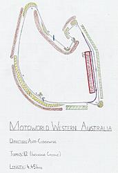 Motoworld Westerrn Australia.jpg