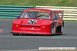 Click image for larger version

Name:	ddmc_raceday_2005_1136.jpg
Views:	25
Size:	78.3 KB
ID:	20641