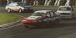 CarGlass Lydden.jpg