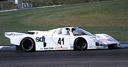 Donington-1990-09-02-041_Alba AR20.jpg