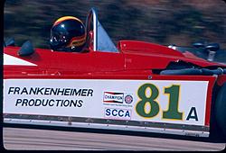 FA 1982 SCCA Runoffs 7.jpg