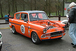 HSCC - Cadwell - 19 April 2009 023wb.jpg