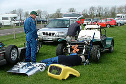 HSCC - Cadwell - 19 April 2009 039wb.jpg