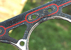 gasket3.jpg