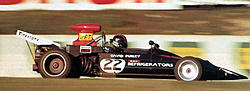 purley_1972_F1_victory.jpg