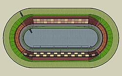 1_54 mile oval Top View.jpg
