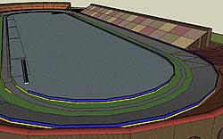 1_54 mile oval T2.jpg