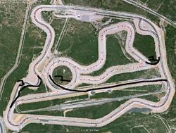 Click image for larger version

Name:	Suggestion for French GP.jpg
Views:	34
Size:	150.3 KB
ID:	25778