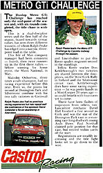 1 Rover Castrol News-1.jpg