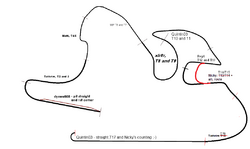 Click image for larger version

Name:	mytracks chain track.png
Views:	11
Size:	52.2 KB
ID:	26691