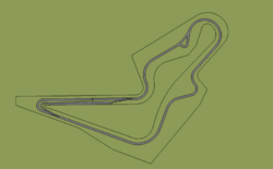 Click image for larger version

Name:	SketchUp_track2.png
Views:	21
Size:	17.1 KB
ID:	26995