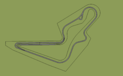 Click image for larger version

Name:	SketchUp_track2.png
Views:	17
Size:	17.1 KB
ID:	27041