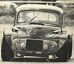 morris v8.jpg