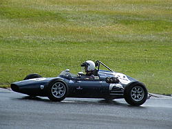 Croft HSCC 7 August 2010 1067.jpg