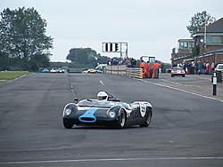 Croft HSCC 7 August 2010 Guards 99 d.jpg