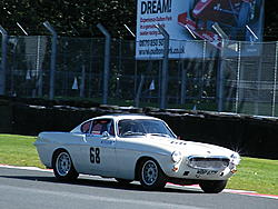 Oulton 29 August 2010 334.jpg