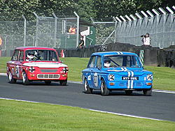 Oulton 29 August 2010 630.jpg