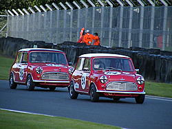 Oulton 29 August 2010 882.jpg