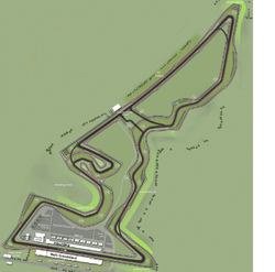 Click image for larger version

Name:	Austin track mod Quintin.png
Views:	51
Size:	442.3 KB
ID:	29076