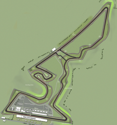 Click image for larger version

Name:	Austin track.png
Views:	20
Size:	435.3 KB
ID:	29077