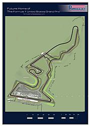Draft Track Layout F1 USGP-3.jpg