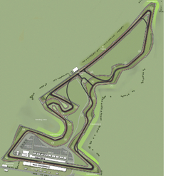 Click image for larger version

Name:	Austin track mod Quintin 2.png
Views:	13
Size:	444.2 KB
ID:	29089