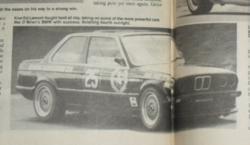 BMW 325i.PNG