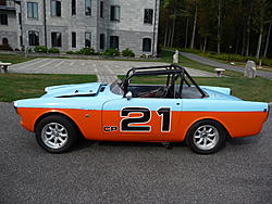 Click image for larger version

Name:	sunbeam tiger vintage race car 051.jpg
Views:	1
Size:	551.7 KB
ID:	30279