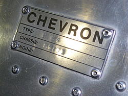 Click image for larger version

Name:	chevron FA 1 005.jpg
Views:	10
Size:	290.2 KB
ID:	30280