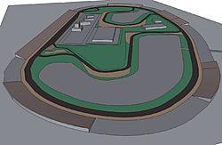 Albuquerque Country Raceway 1.jpg