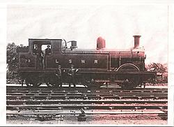 Click image for larger version

Name:	Grand dad. steam train.jpg
Views:	10
Size:	536.8 KB
ID:	31007