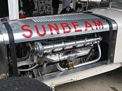 sunbeam2.jpg