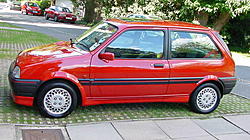 Dsc06687RC - GTI valeted - Aug 7th 07.JPG