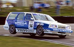 Volvo850-BTCC1.jpg