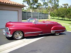 1947_Cadillac_Convertible.jpg