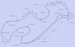 Click image for larger version

Name:	2012 track initial design.png
Views:	44
Size:	28.1 KB
ID:	36529