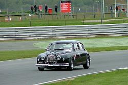 360MRC7May2012 022wb.jpg