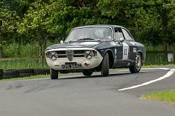 Tour Brit 2012_0477.jpg