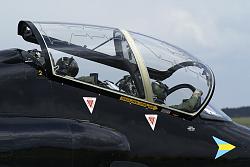 Click image for larger version

Name:	pilots-in-the-cockpit-of-a-bae-hawk-t1-ramon-van-opdorp.jpg
Views:	4
Size:	63.3 KB
ID:	38366