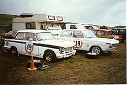 Knockhill ICS 250793 a.jpg